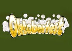 Oktoberfest Slot