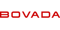 Bovada