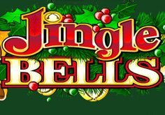 Jingle Bells Slot